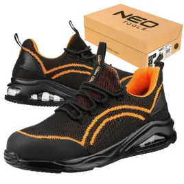 neo-polbuty-robocze-s1-sr-neo-air-stalowy-podnosek-buty-pomaranczowe-r-40