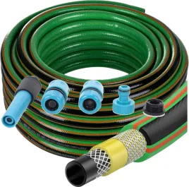 schmith-waz-ogrodowy-5-warstwowy-20bar-3-4-20m-premium-wytrzymaly-zlaczki