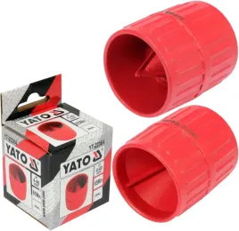 yato-gratownik-dwustronny-do-rur-miedzianych-pex-4-40-mm-fazownik-yt-22364