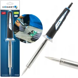 hogert-precyzyjna-lutownica-kolbowa-60w-ht2c306