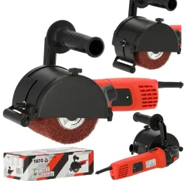 yato-satyniarka-szlifierka-walcowa-1300w-do-stali-drewna-krotka-yt-81956