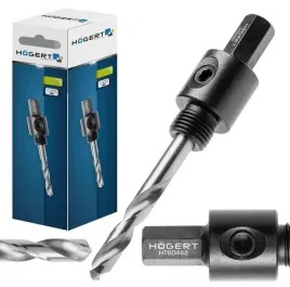 hogert-adapter-do-otwornic-hex-3-8-do-otwornic-14-30-mm-ht6d462