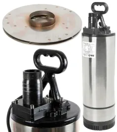 ibo-pompa-zatapialna-wysokocisnieniowa-wydajna-2200w-do-wody-h-swq-2200