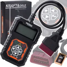kraftanddele-profesjonalny-skaner-miernik-tester-diagnostyczny-obdii-lcd-5670