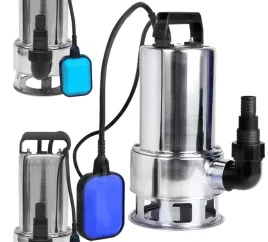 pompa-do-wody-czystej-szamba-oraz-brudnej-wody-ibo-ip-1100-inox-z-plywakiem