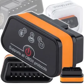 profesjonalny-skaner-miernik-tester-diagnostyczny-obd-ii-bluetooth-kd5671