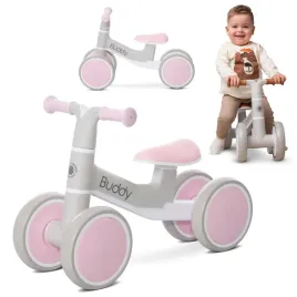 rowerek-biegowy-chodzik-jezdzik-prezent-4kola-amortyzacja-lorelli-buddy