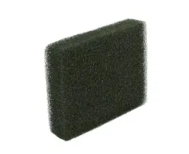 filtr-powietrza-kawasaki-th43-th48-11013-2081