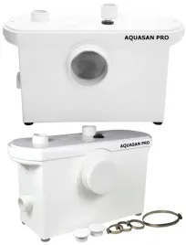 pompa-do-wc-z-rozdrabniacz-przepompownia-sciekow-mlynek-toalet-aquasan-pro