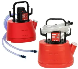ibo-pompa-pluczaca-do-odkamieniania-instalacji-co-flush-20-pro