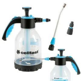 cellfast-reczny-opryskiwacz-cisnieniowy-15l-lanca-przezroczysty-c-42-215