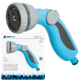cellfast-zraszacz-pistoletowy-mix-ideal-8-funkcji-pistolet-do-wody-52-055