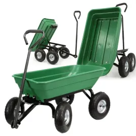 wozek-ogrodowy-transportowy-55l-wywrotka-przyczepka-taczka-pompowane-kola