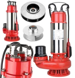 ibo-swq-pro-1500-pompa-powodziowa-z-plywakiem-do-wody-brudnej-zatapialna