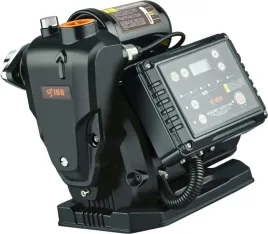 ibo-pompa-powierzchniowa-z-falownikiem-wzi-900-auto-inwerter-cicha-75l-min