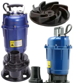 pompa-ibo-magnum-2900-zatapialna-do-sciekow-szamba-woda-deszczowa