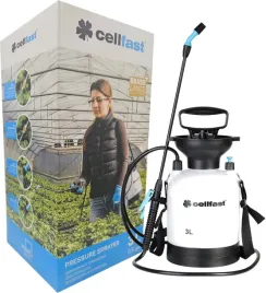 opryskiwacz-cisnieniowy-cellfast-3l-z-teleskopowa-lanca-i-regulowana-dysza