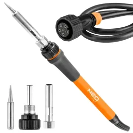 neo-lutownica-oporowa-kolbowa-kolba-60w-grotowa-do-480c-koncowki-19-220