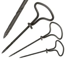 neo-zestaw-3-szt-swiderki-reczne-25mm-3mm-4mm-41-340