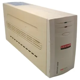 zasilacz-awaryjny-ups-lestar-md-525-300w-525va