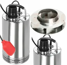 pompa-zatapialna-do-wody-czystej-ibo-swq-750-z-plywakiem-750w-nierdzewna
