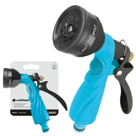 cellfast-pistolet-ogrodowy-zraszacz-pistoletowy-wody-7-funkcji-52-320