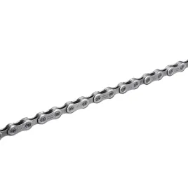 lancuch-shimano-cn-m8100-12rz-126-ogniw-spinka