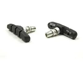 klocki-v-brake-70mm-gwintowane-saccon-para