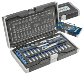 hogert-zestaw-narzedzi-nasadki-bity-akcesoria-1-4-34szt-ht1r464