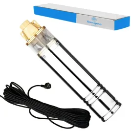 omnigena-pompa-glebinowa-skt-100-eco-4-750w-400v-15m-kabla
