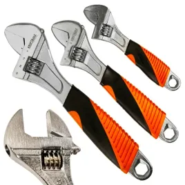 kraftanddele-zestaw-kluczy-nastawnych-3-sztuk-20mm-24mm-32mm-kd10635