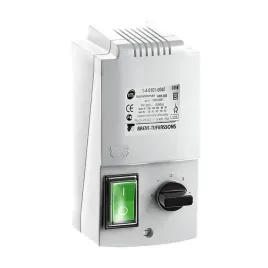 regulator-predkosci-obrotowej-vts-1-4-0101-0434