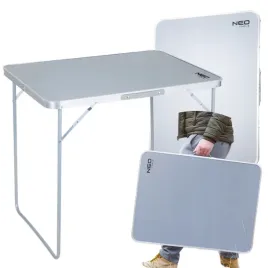 neo-stol-biwakowy-turystyczny-80x60x70cm-skladany-w-walizke-63-183