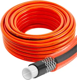 schmith-waz-ogrodowy-4-warstwowy-20bar-3-4-30m-uv-sgwo-premium-wytrzymaly