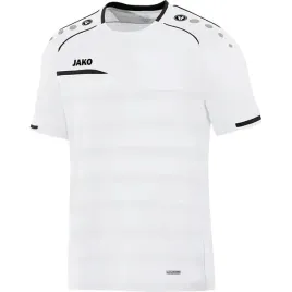 bw8-jako-meski-t-shirt-sportowy-prestige-s
