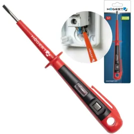 hogert-probnik-napiecia-100-500v-150-mm-ht1s981
