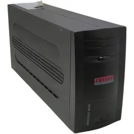 zasilacz-awaryjny-ups-lestar-md-655-625va-375w