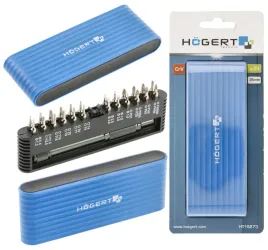 hogert-zestaw-koncowek-wkretakowych-p-sl-ph-pz-torx-hex-25-szt-ht1s273
