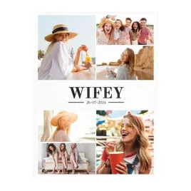 obraz-na-plotnie-30x40-dowolne-zdjecie-z-nadrukiem-prezent-dla-panny-mlodej