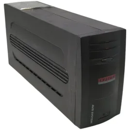 zasilacz-awaryjny-ups-lestar-md-625es