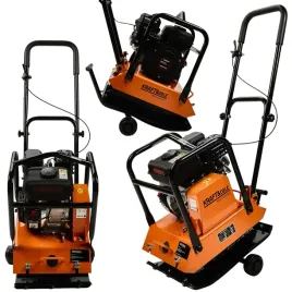 kraftanddele-zageszczarka-spalinowa-gruntu-loncin-7hp-65-kg-4900vpm-kd1196