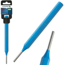 hogert-wybijak-slusarski-6x10x152mm-hrc-55-60-ht3b727