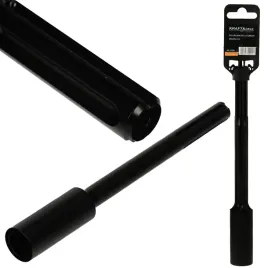 kraftanddele-podbijak-do-uziomow-i-gwozdzi-kd10782