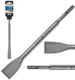 hogert-dluto-plaskie-sds-plus-do-mlotowiertarki-40-x-14-x-250-mm-ht6d282