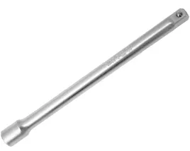 yato-przedluzka-1-2-x-254mm-do-nasadek-yt-1248