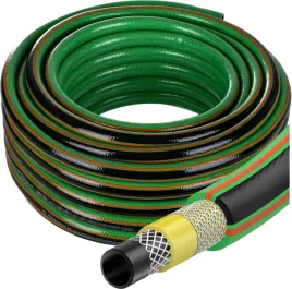 schmith-waz-ogrodowy-5-warstwowy-20bar-3-4-20m-premium-wytrzymaly-sgwo534