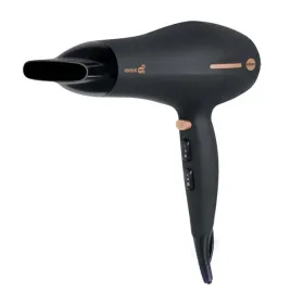 suszarka-do-wlosow-z-jonizacja-2200w-zimny-nawiew-eldom-ht240-dyfuzor