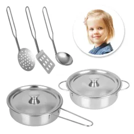 zestaw-garnki-lyzki-kuchnia-dla-dzieci-naczynia-akcesoria-kda100-do-kuchni