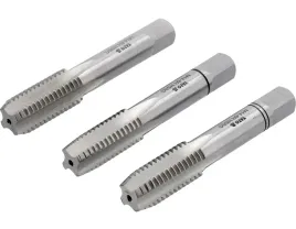 yato-gwintownik-reczny-hss-m2-m14-zestaw-3-sztuk-precyzyjne-din-352-yt-2940