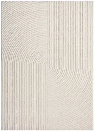 kremowy-dywanik-80x150-cm-do-salonu-nowoczesny-elegancki-costa-212-creme